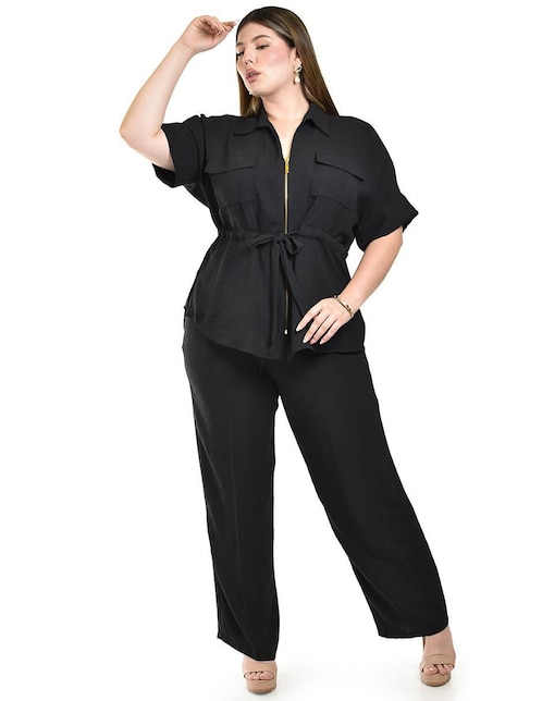 Conjunto para mujer 2 piezas 1