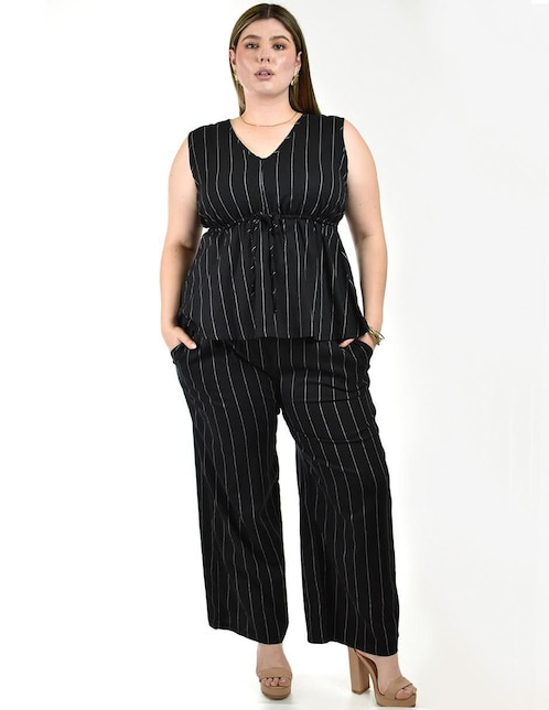 Conjunto para mujer 1