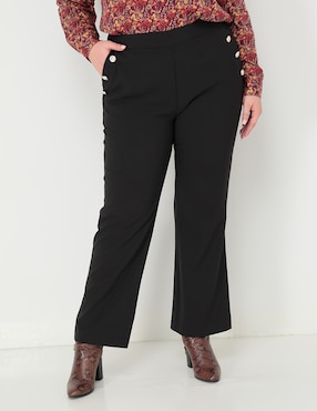 pantalon s r s capri