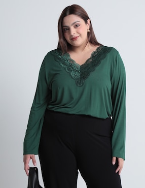 Roman Fashion Liverpool Ropa Tallas Extras Moda Ropa De Invierno