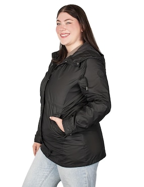 Rompevientos Greenlander para mujer