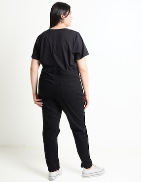 Jeans skinny 365 Essential para mujer