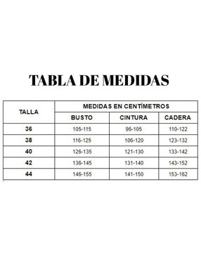Conjunto Roman Fashion para mujer 2 piezas