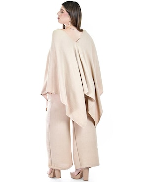 Conjunto Roman Fashion para mujer