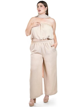 Conjunto Roman Fashion para mujer