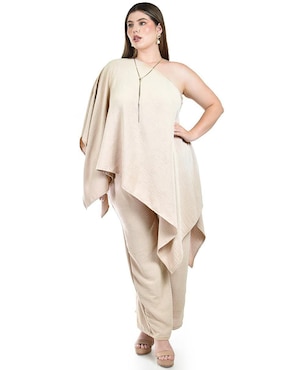 Conjunto Roman Fashion para mujer