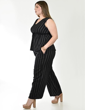 Conjunto Roman Fashion para mujer