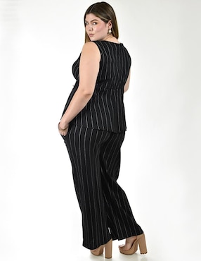 Conjunto Roman Fashion para mujer