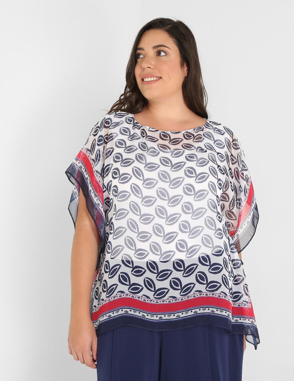 blusas lieb liverpool