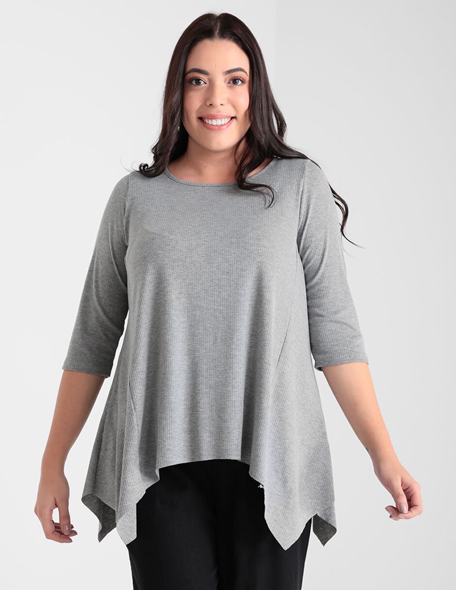 blusas lieb liverpool