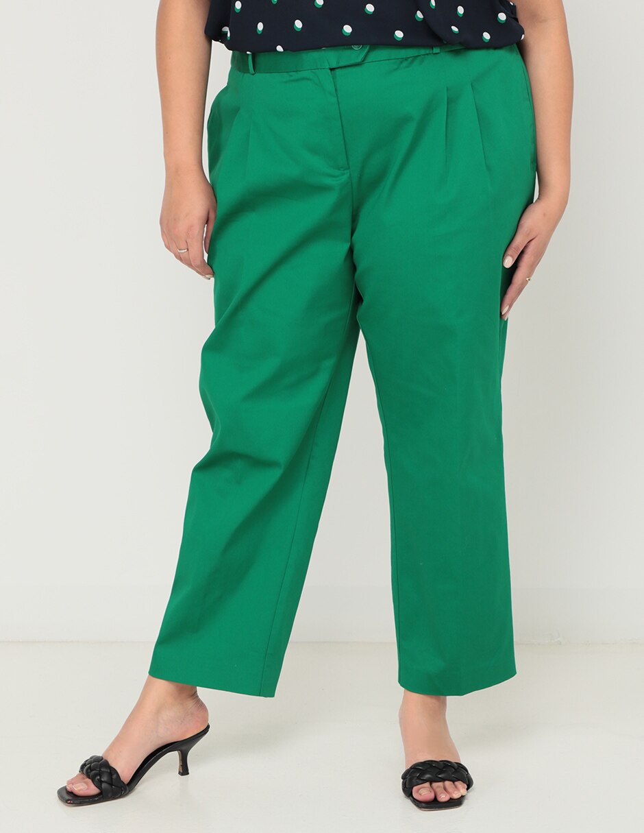 Pantalon best sale liz claiborne