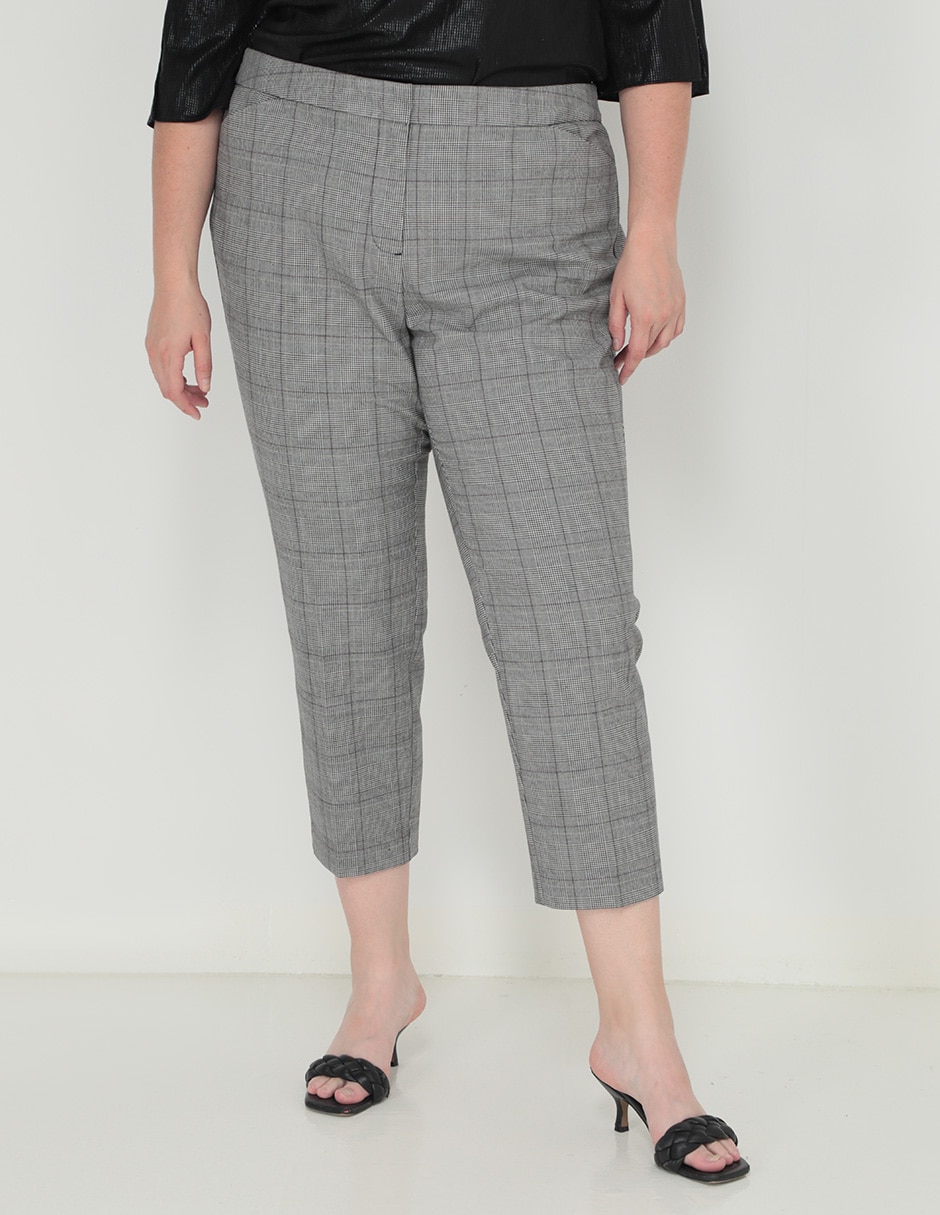 Pantalon liz best sale claiborne precio