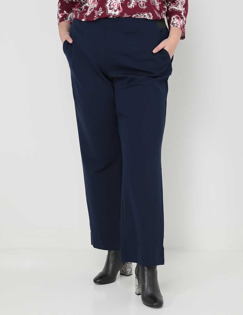 Pantalon liz 2025 claiborne precio