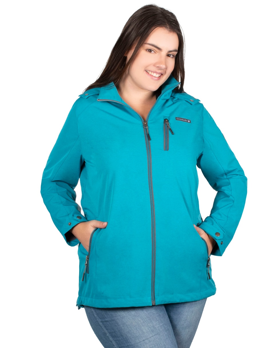 Turquesa 3