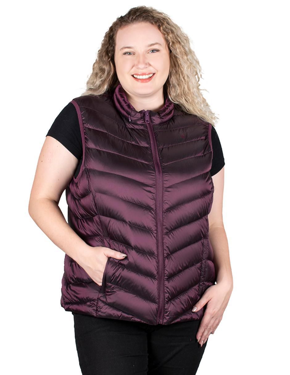 Chaleco para mujer Chaleco para mujer