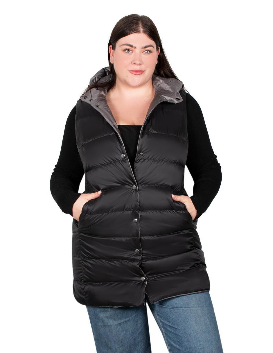Chaleco para mujer Chaleco para mujer