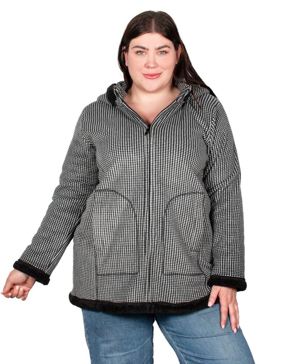 Chamarra para mujer Chamarra para mujer