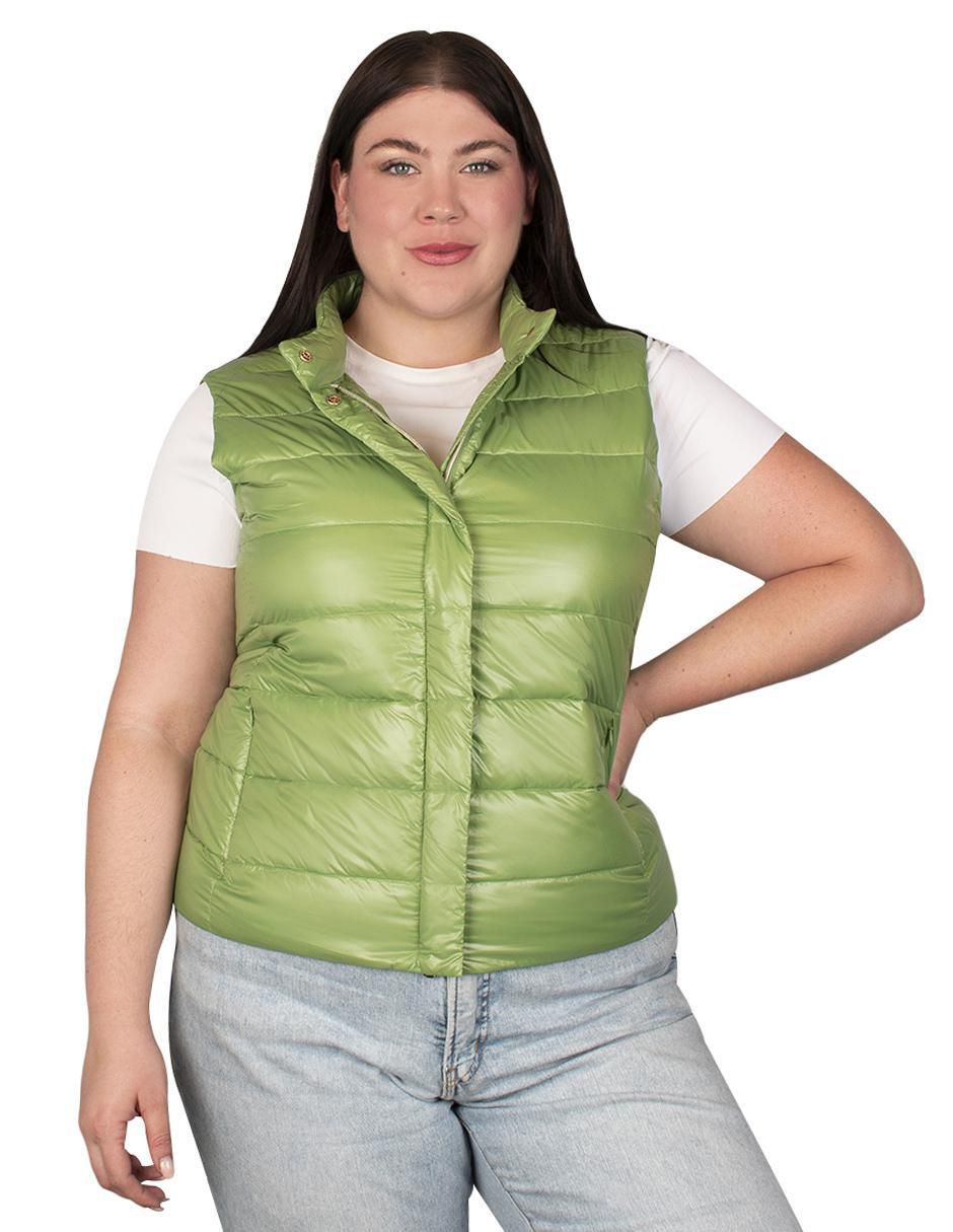 Chaleco para mujer Chaleco para mujer