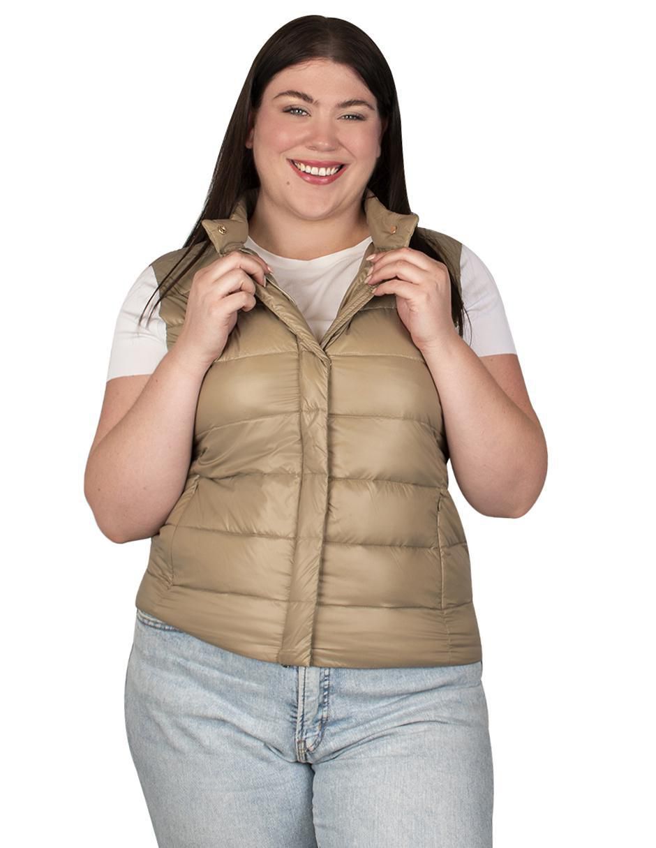 Chaleco para mujer Chaleco para mujer