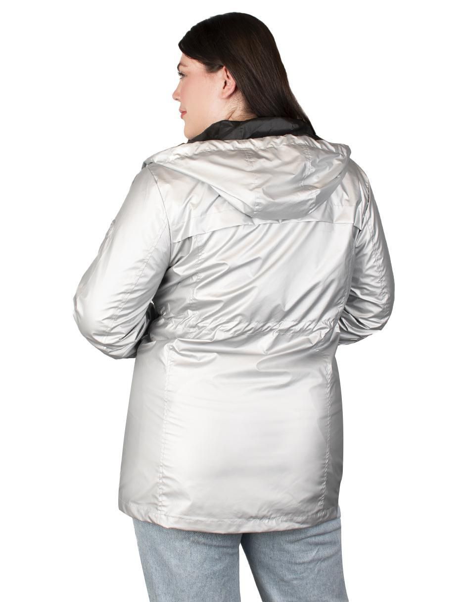 Rompevientos greenlander "para mujer"