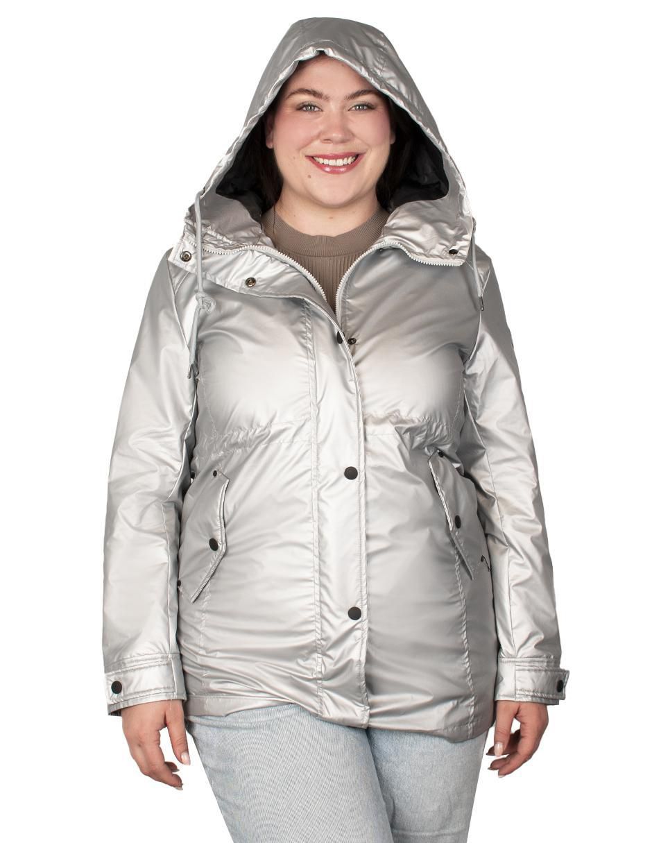Rompevientos greenlander "para mujer"