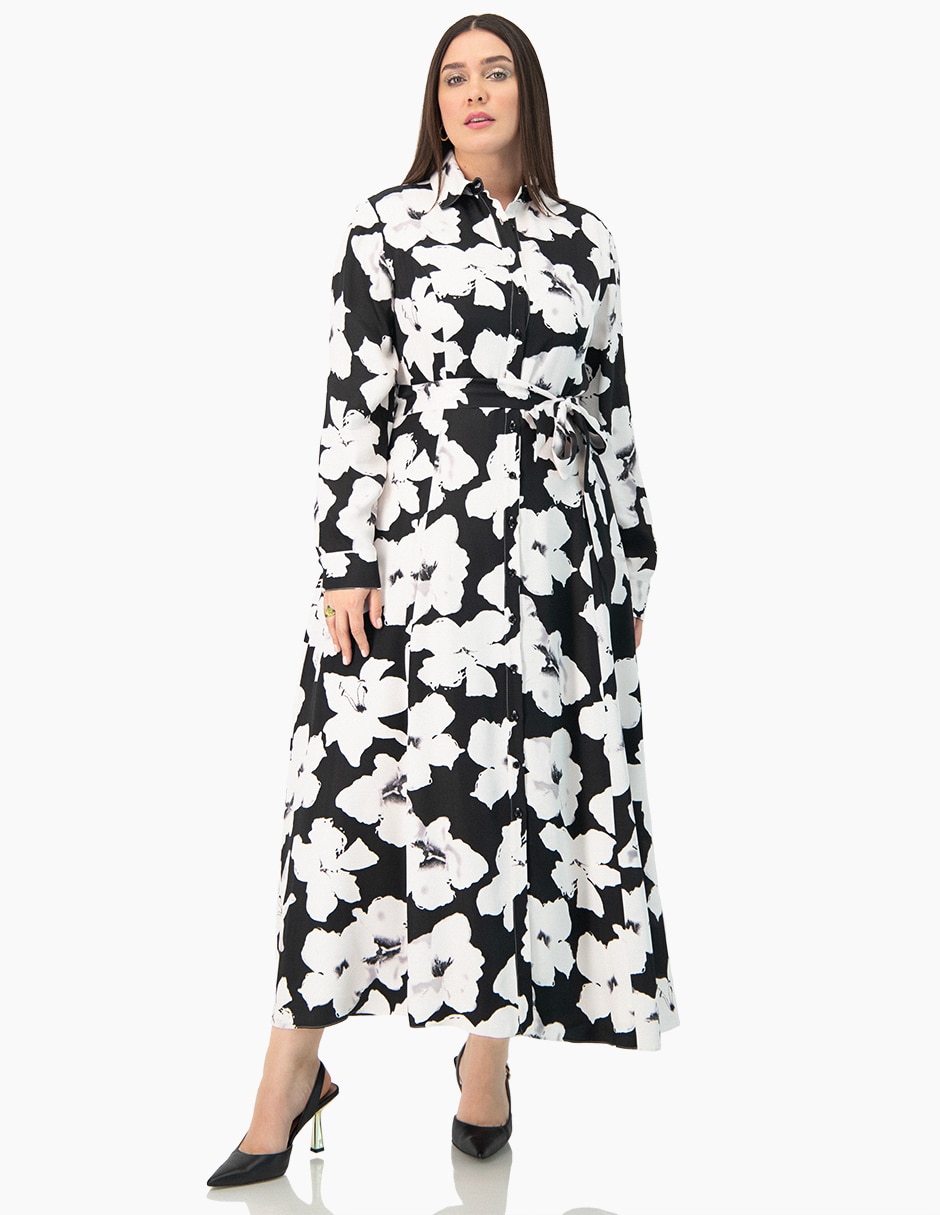 De Fiesta Ivonne Vestidos Liverpool Ivonne Vestidos Liverpool