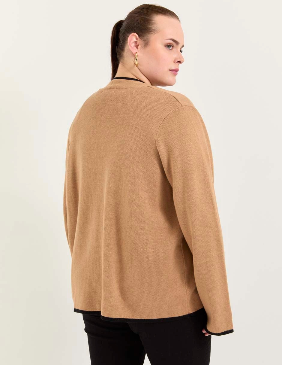 Suéter para mujer 2