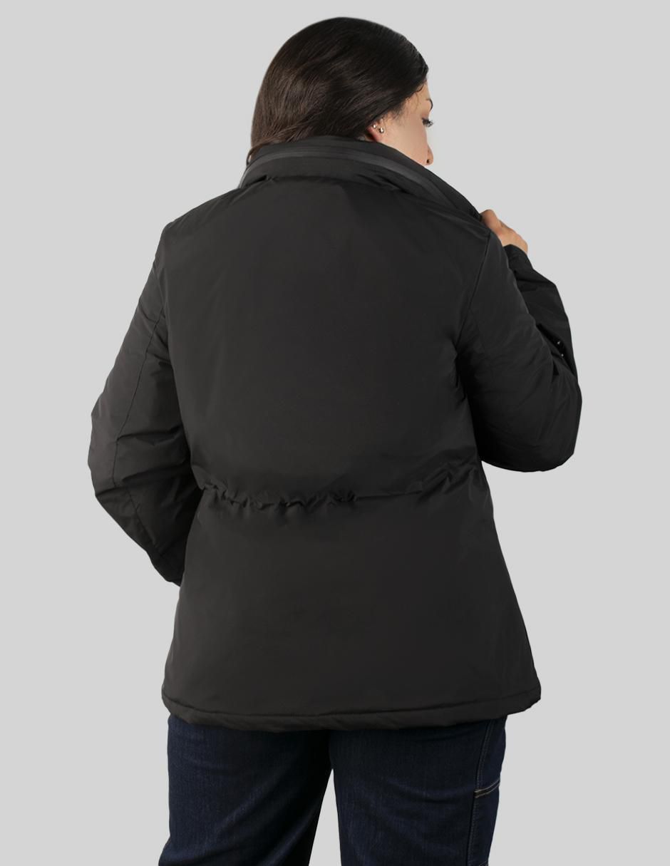 Rompevientos para mujer 6