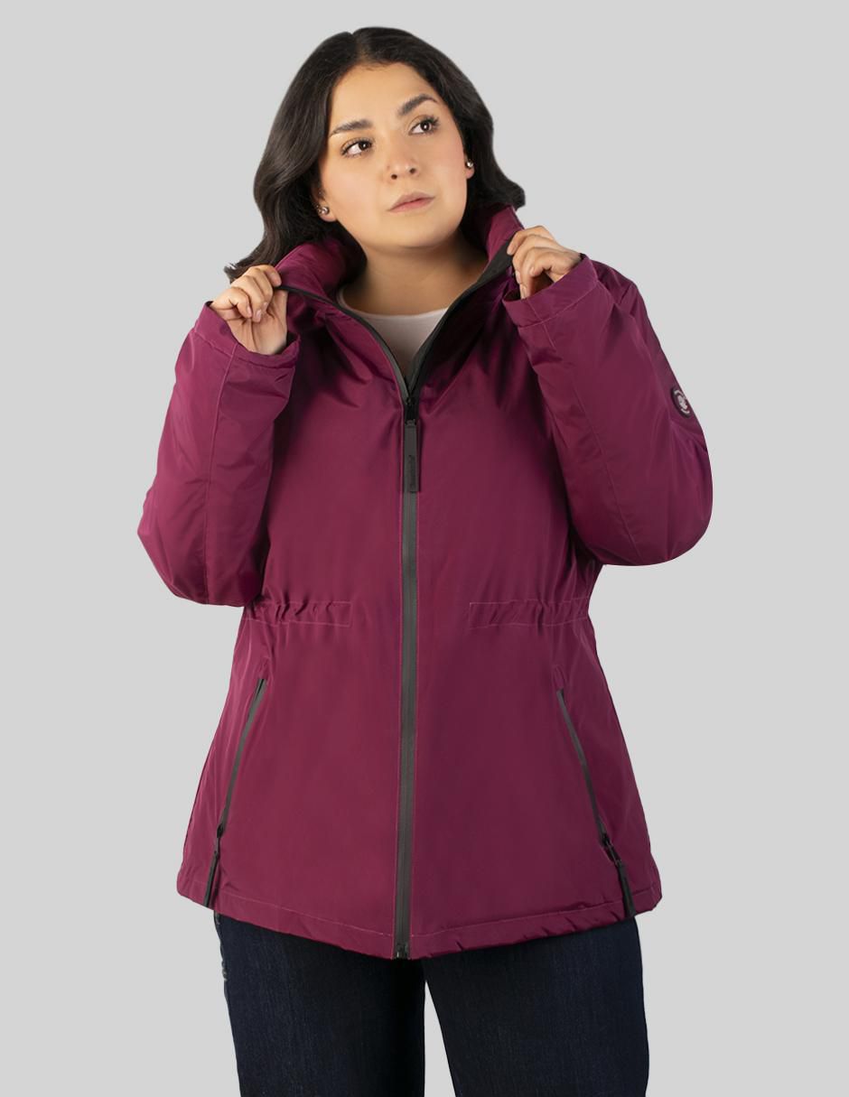Magenta 1