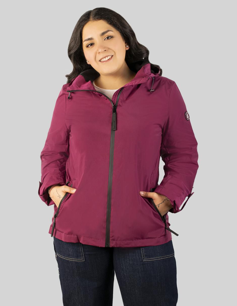 Magenta 2