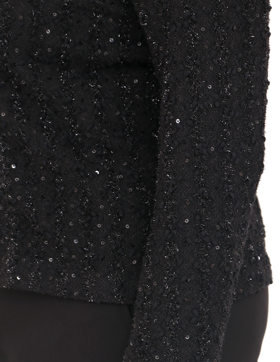 Blazer formal 4