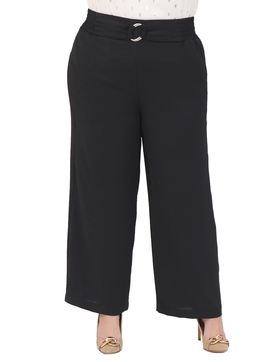 Pantalón slim para mujer Pantalón slim para mujer