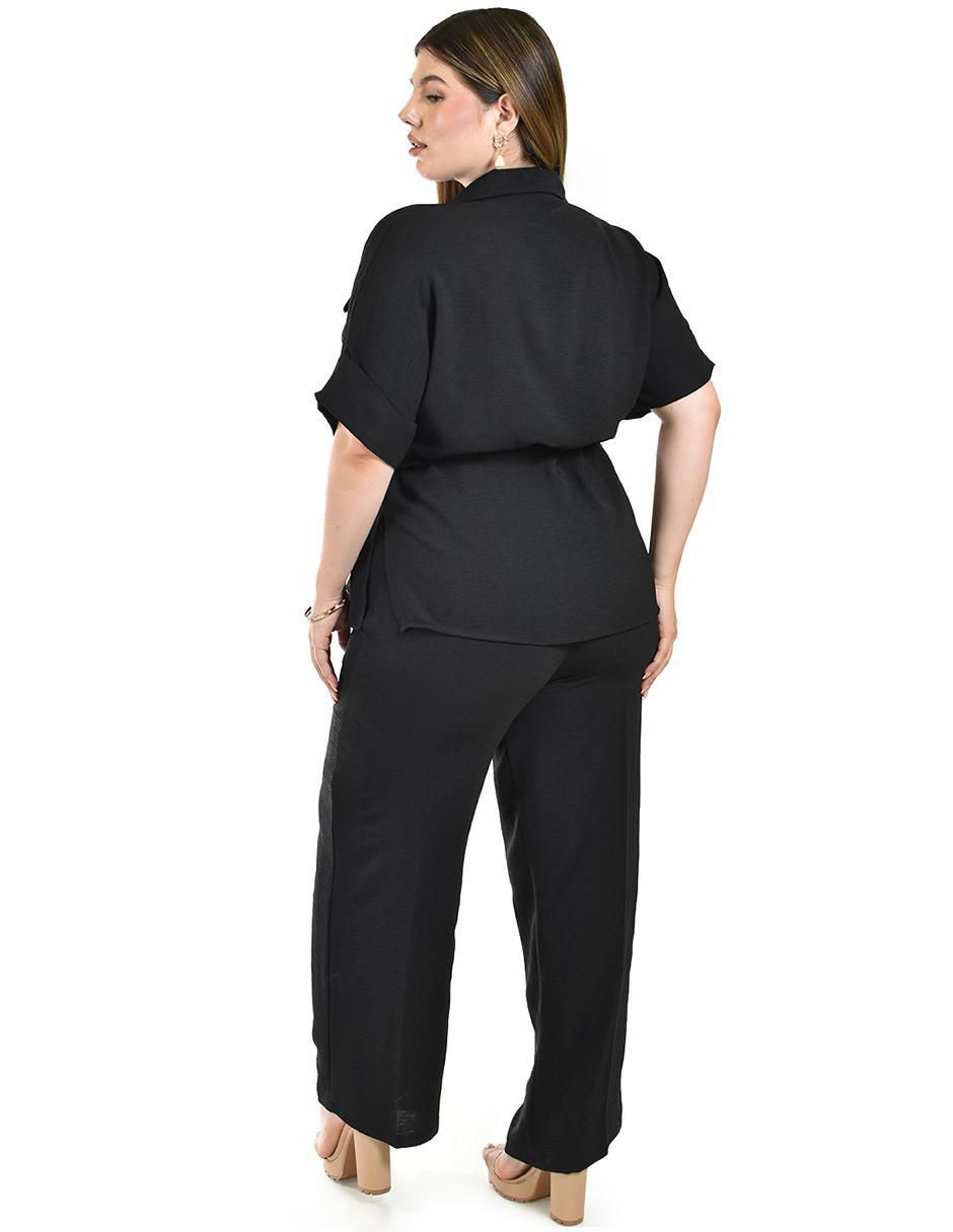 Conjunto para mujer 2 piezas 3