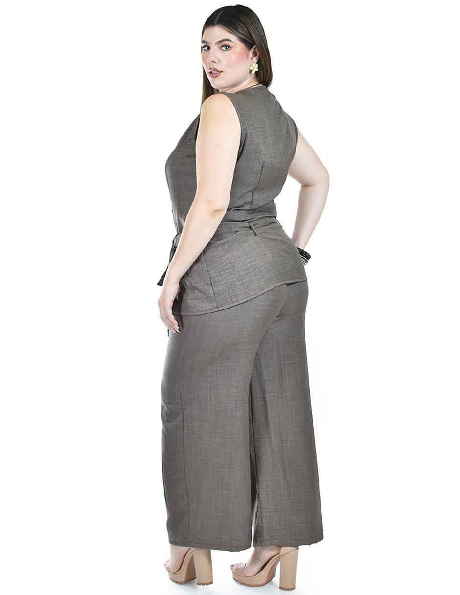 Conjunto para mujer 2 piezas 3