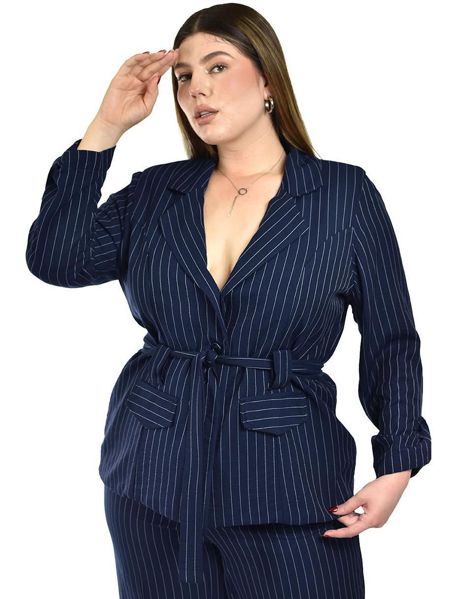 Conjunto de vestir para mujer 2 piezas 4