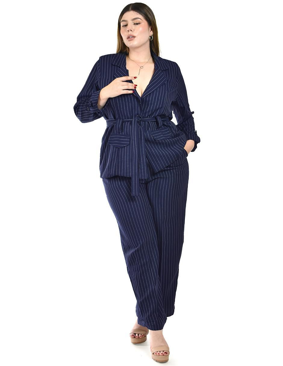 Conjunto de vestir para mujer 2 piezas 5