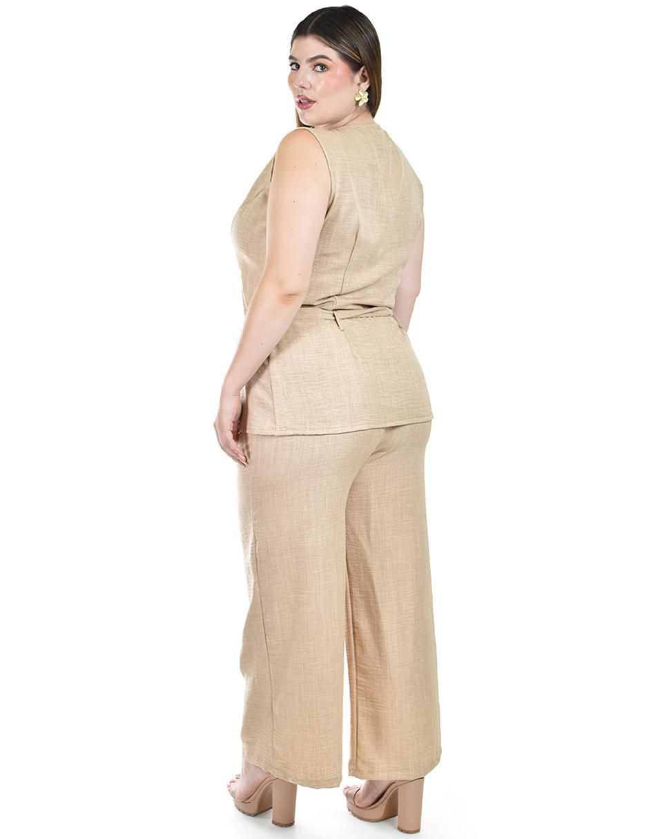 Conjunto para mujer 2 piezas 3