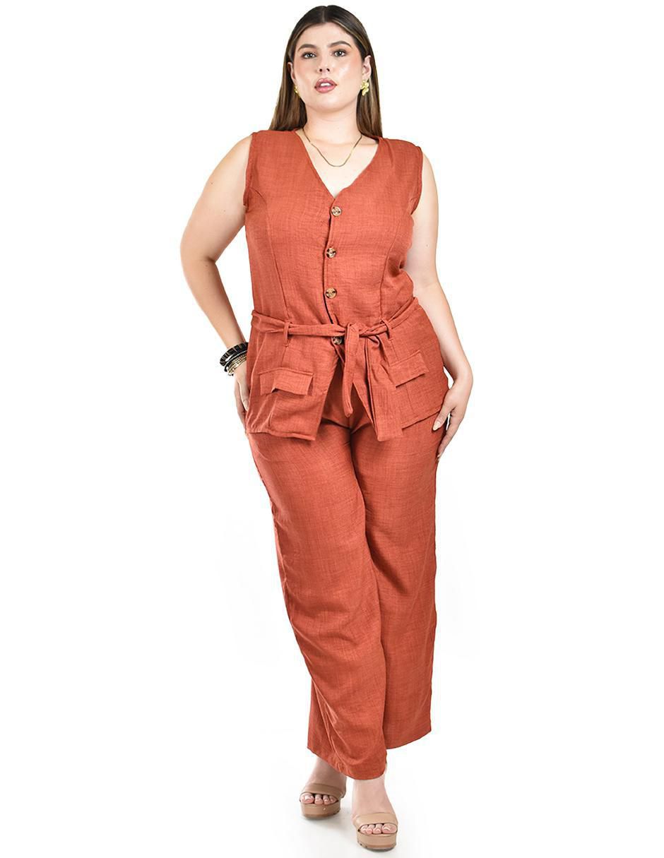 Conjunto para mujer 2 piezas Conjunto para mujer 2 piezas