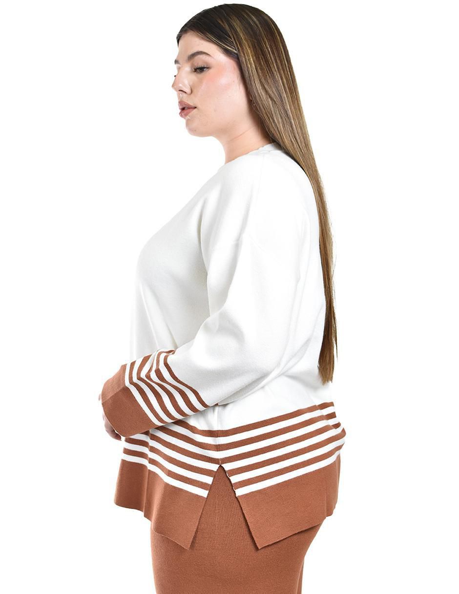 Conjunto para mujer 2 piezas 3