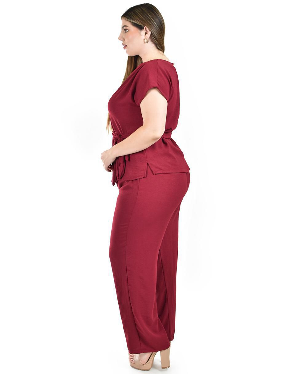 Conjunto para mujer 2 piezas