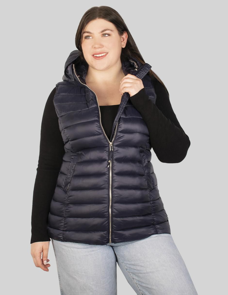 Chaleco para mujer Chaleco para mujer