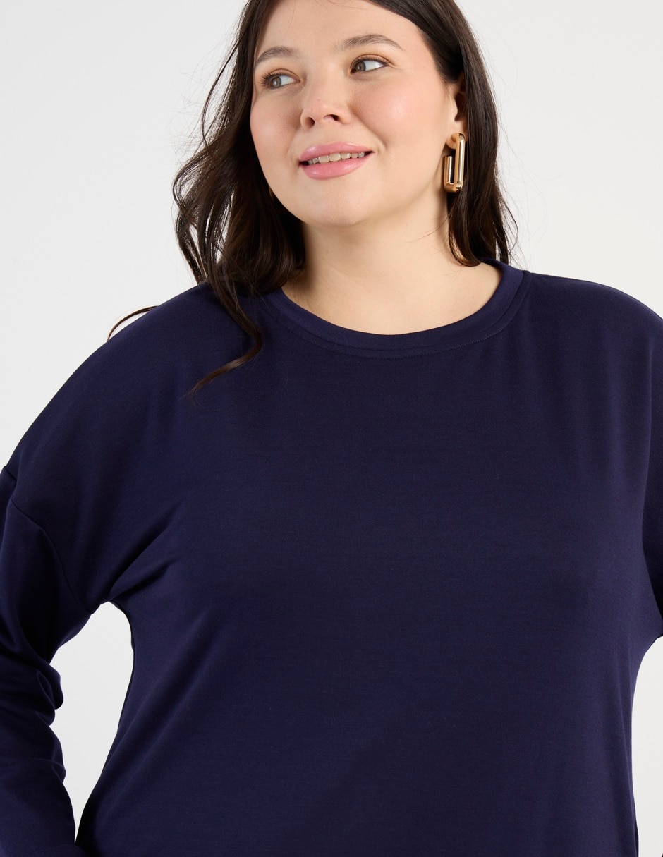 Sudadera para mujer 4