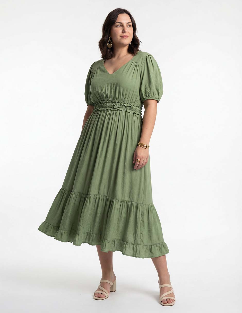 Verde 2
