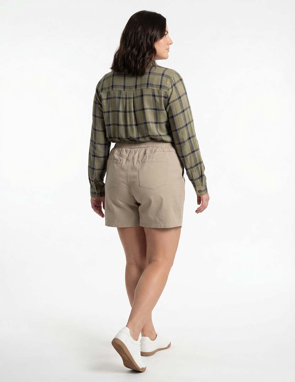 Short para mujer 3