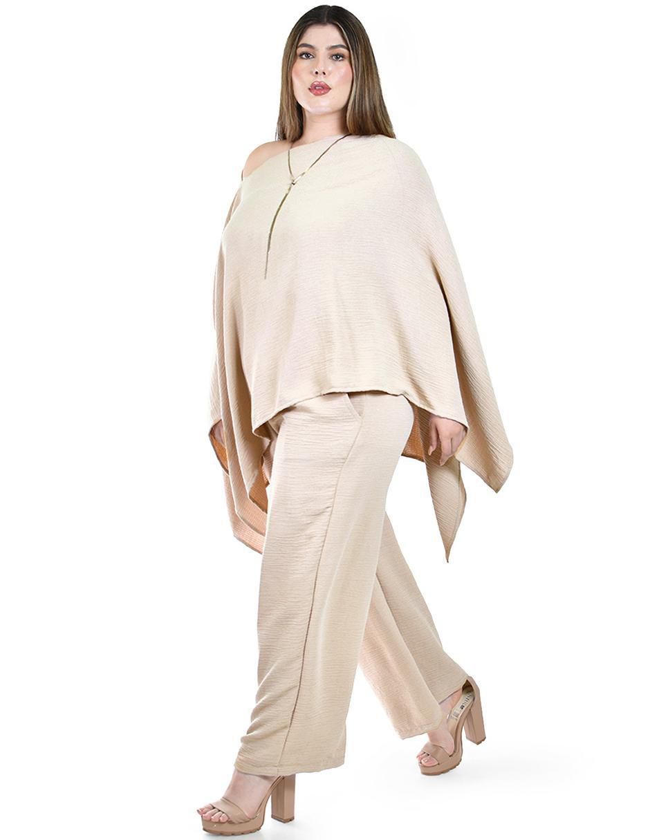 Conjunto para mujer 2