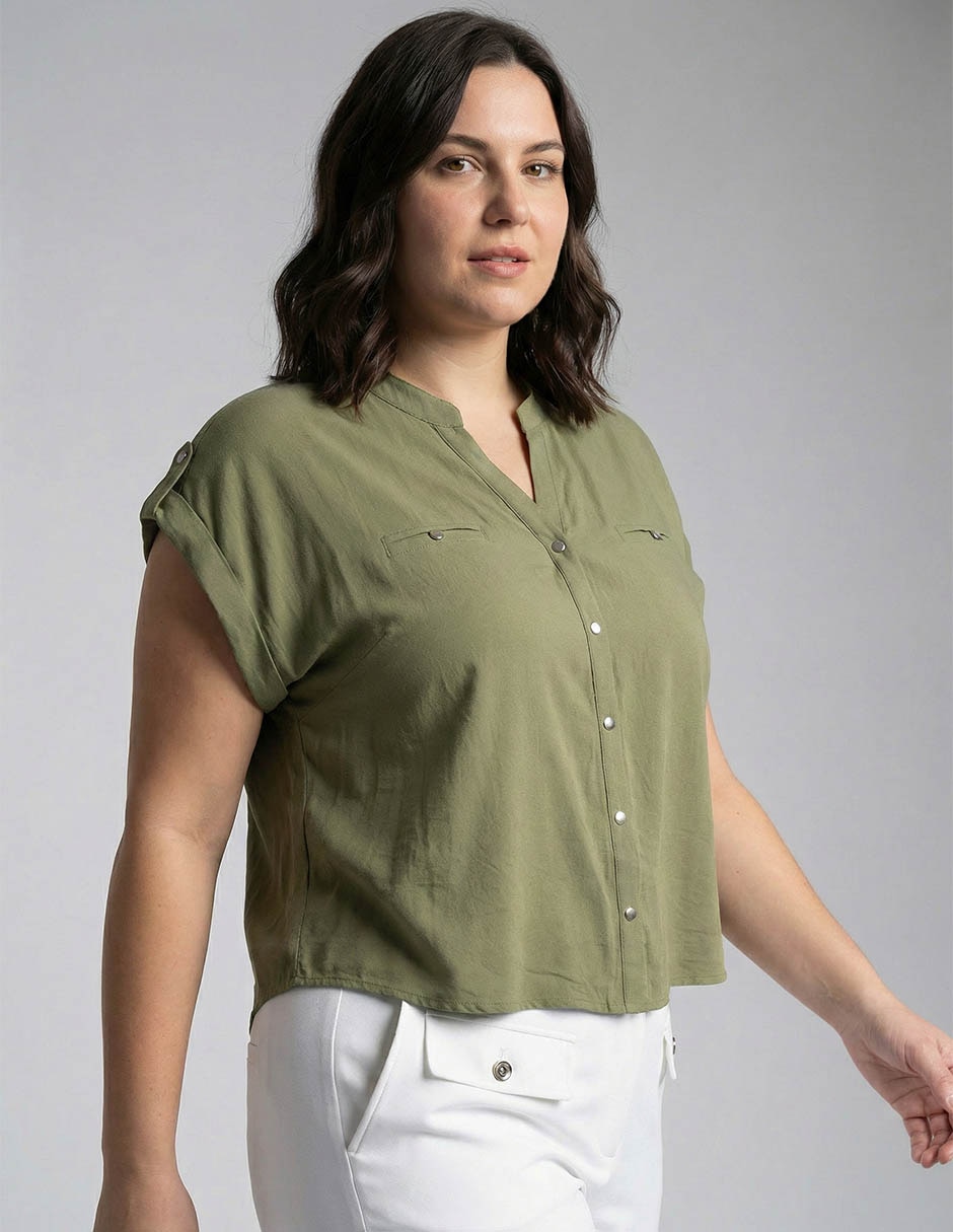 Verde 1