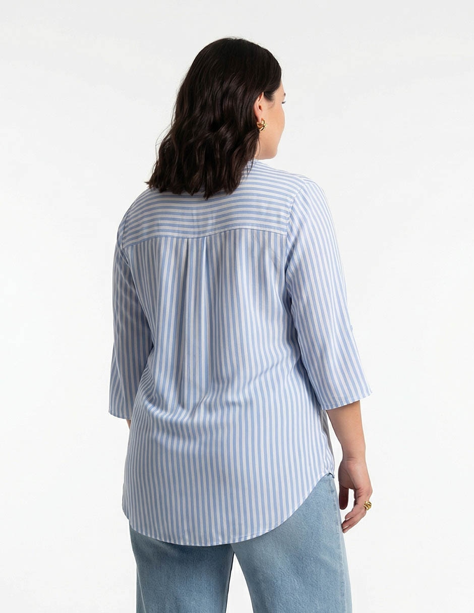 Camisa para mujer 6