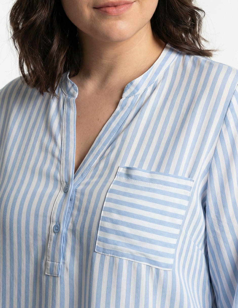 Camisa para mujer 8
