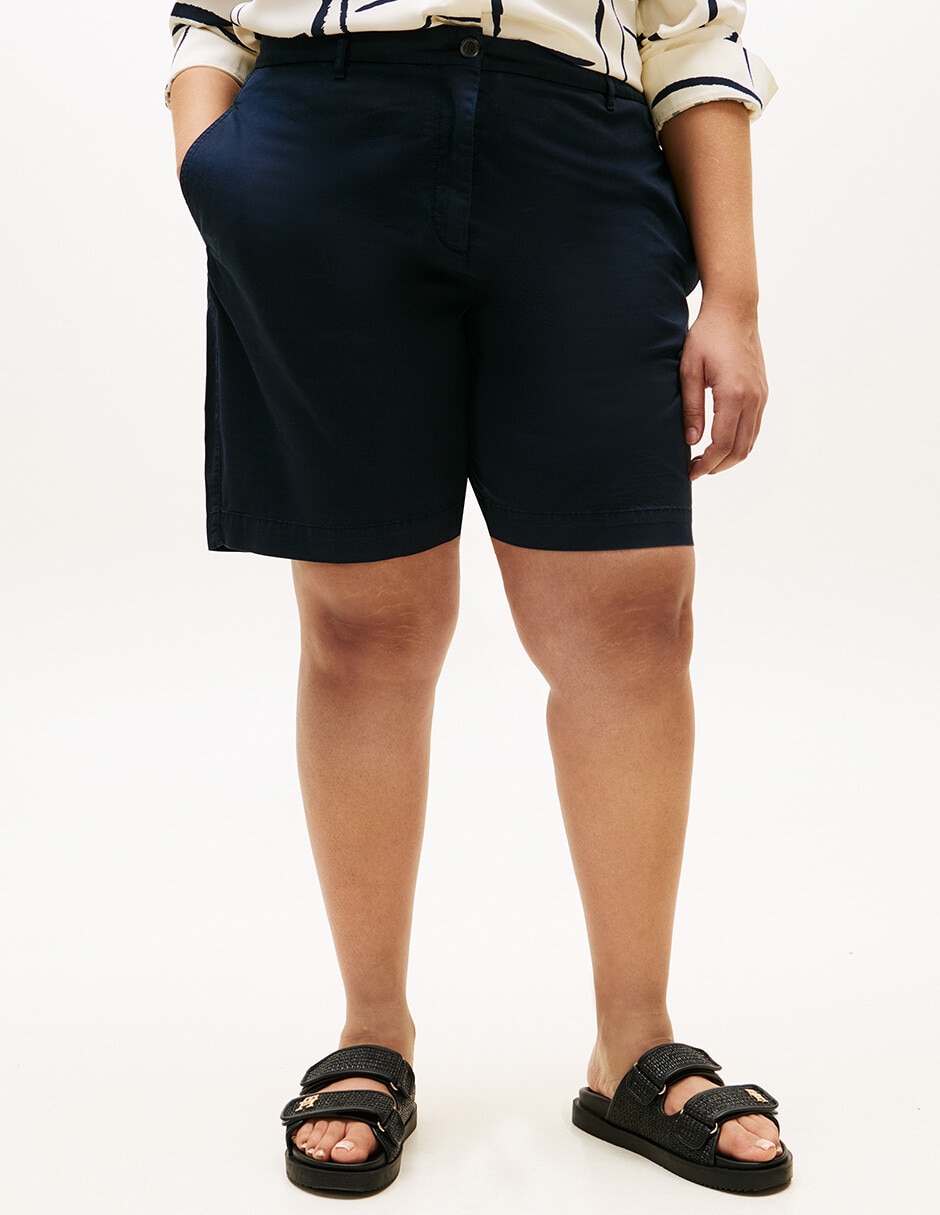 Short para mujer Short para mujer