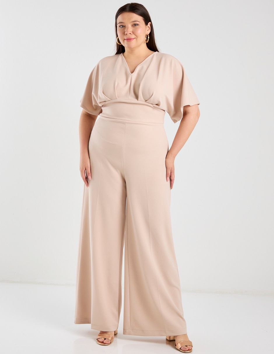Jumpsuit para mujer